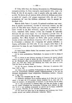 giornale/TO00210532/1935/P.1/00000500