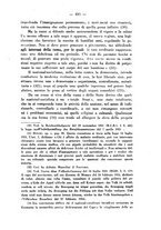 giornale/TO00210532/1935/P.1/00000501