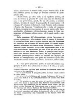 giornale/TO00210532/1935/P.1/00000502