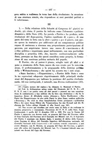 Rivista di diritto pubblico e della pubblica amministrazione in Italia. La giustizia amministrativa raccolta completa di giurisprudenza amministrativa esposta sistematicamente