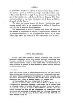 giornale/TO00210532/1935/P.1/00000505