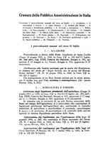 giornale/TO00210532/1935/P.1/00000506