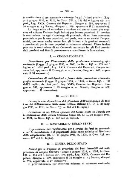 Rivista di diritto pubblico e della pubblica amministrazione in Italia. La giustizia amministrativa raccolta completa di giurisprudenza amministrativa esposta sistematicamente