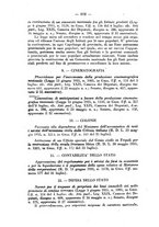 giornale/TO00210532/1935/P.1/00000508