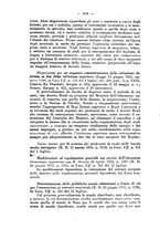 giornale/TO00210532/1935/P.1/00000510