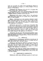 giornale/TO00210532/1935/P.1/00000512