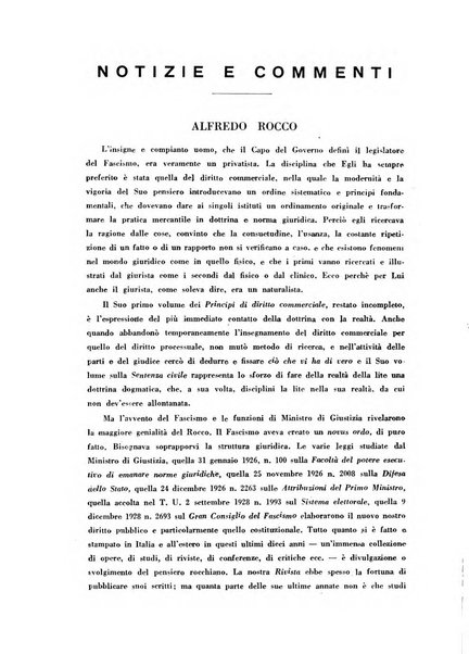 Rivista di diritto pubblico e della pubblica amministrazione in Italia. La giustizia amministrativa raccolta completa di giurisprudenza amministrativa esposta sistematicamente