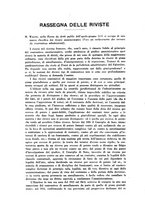 giornale/TO00210532/1935/P.1/00000516