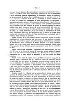 giornale/TO00210532/1935/P.1/00000517