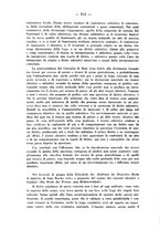 giornale/TO00210532/1935/P.1/00000518