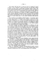giornale/TO00210532/1935/P.1/00000520