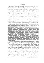 giornale/TO00210532/1935/P.1/00000522