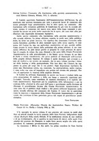 giornale/TO00210532/1935/P.1/00000523