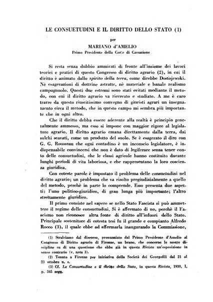 Rivista di diritto pubblico e della pubblica amministrazione in Italia. La giustizia amministrativa raccolta completa di giurisprudenza amministrativa esposta sistematicamente