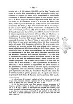 giornale/TO00210532/1935/P.1/00000527