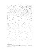 giornale/TO00210532/1935/P.1/00000528