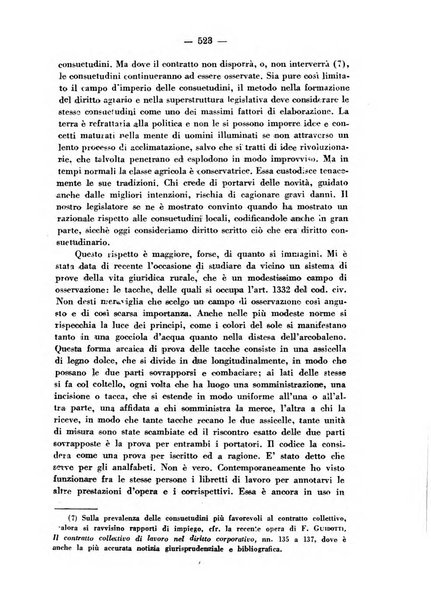 Rivista di diritto pubblico e della pubblica amministrazione in Italia. La giustizia amministrativa raccolta completa di giurisprudenza amministrativa esposta sistematicamente