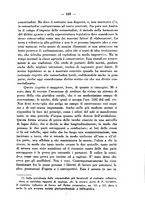 giornale/TO00210532/1935/P.1/00000529