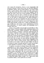 giornale/TO00210532/1935/P.1/00000530