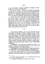 giornale/TO00210532/1935/P.1/00000532