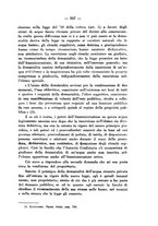 giornale/TO00210532/1935/P.1/00000533