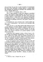 giornale/TO00210532/1935/P.1/00000535