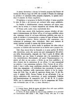 giornale/TO00210532/1935/P.1/00000536