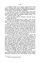 giornale/TO00210532/1935/P.1/00000537