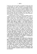 giornale/TO00210532/1935/P.1/00000538