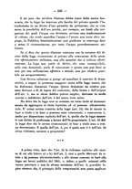 giornale/TO00210532/1935/P.1/00000539