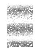 giornale/TO00210532/1935/P.1/00000540