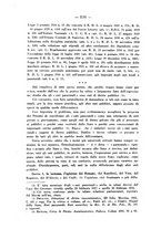 giornale/TO00210532/1935/P.1/00000544