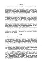 giornale/TO00210532/1935/P.1/00000547