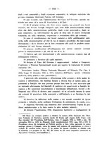 giornale/TO00210532/1935/P.1/00000548
