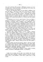 giornale/TO00210532/1935/P.1/00000549
