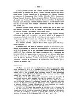 giornale/TO00210532/1935/P.1/00000550