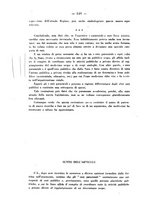 giornale/TO00210532/1935/P.1/00000552