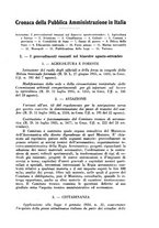 giornale/TO00210532/1935/P.1/00000553
