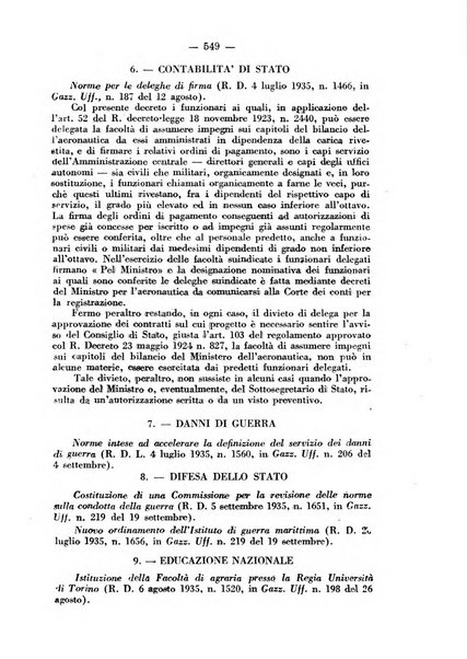 Rivista di diritto pubblico e della pubblica amministrazione in Italia. La giustizia amministrativa raccolta completa di giurisprudenza amministrativa esposta sistematicamente