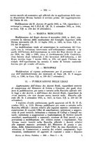 giornale/TO00210532/1935/P.1/00000557