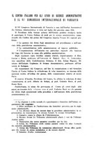 giornale/TO00210532/1935/P.1/00000559