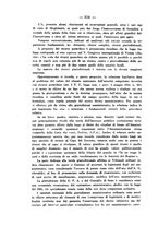 giornale/TO00210532/1935/P.1/00000560