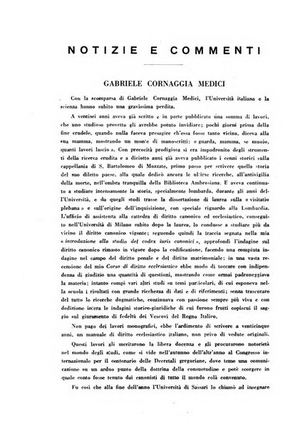 Rivista di diritto pubblico e della pubblica amministrazione in Italia. La giustizia amministrativa raccolta completa di giurisprudenza amministrativa esposta sistematicamente