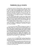 giornale/TO00210532/1935/P.1/00000564