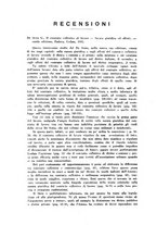 giornale/TO00210532/1935/P.1/00000566