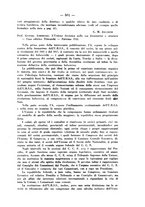 giornale/TO00210532/1935/P.1/00000567