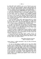 giornale/TO00210532/1935/P.1/00000568