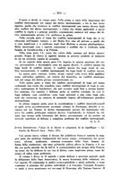 giornale/TO00210532/1935/P.1/00000569