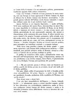 giornale/TO00210532/1935/P.1/00000574