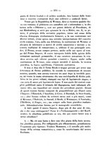 giornale/TO00210532/1935/P.1/00000576
